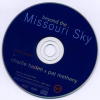Pat_Metheny_-_Missouri_Sky-cd